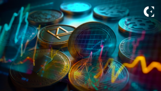 Crypto Streamer Lark Davis Unveils DeFi Picks and Speaks on Bitcoin