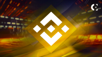 Binance Charity and Children of Heroes Foundation Unite for Ukraine's Youth
