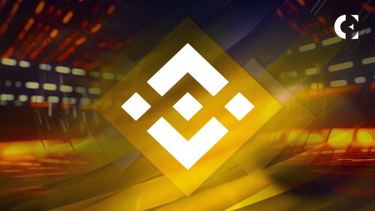 Binance Charity and Children of Heroes Foundation Unite for Ukraine’s Youth