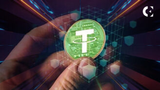 Tether Makes Waves on TON Network with Seamless Payments Guaranteed