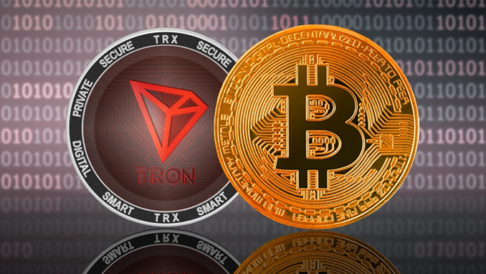 TRON & Bitcoin Investors Discover DeeStream's Gem Joining 17,000 Users with Eyes on 20X Gains