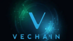 The DeeStream Presale Becomes a Focal Point for VeChain & Pepe Fans, Looking to Challenge Twitch and YouTube