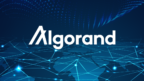 Algorand Unveils Roadmap for Quantum-Safe Network by 2027
