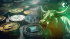 Top 37 Tokens Like XRP, ADA Still Available at Massive Discounts in This Bull Cycle