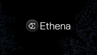 Option2Trade Vs Ethena