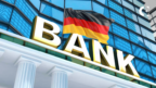 Deutschlands größte Bank wird Krypto-Verwahrungslösungen anbieten