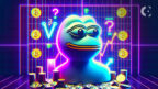 Dogecoin and PEPE Holders Seek Diversification With BlastUP Presale as Market is Still Red