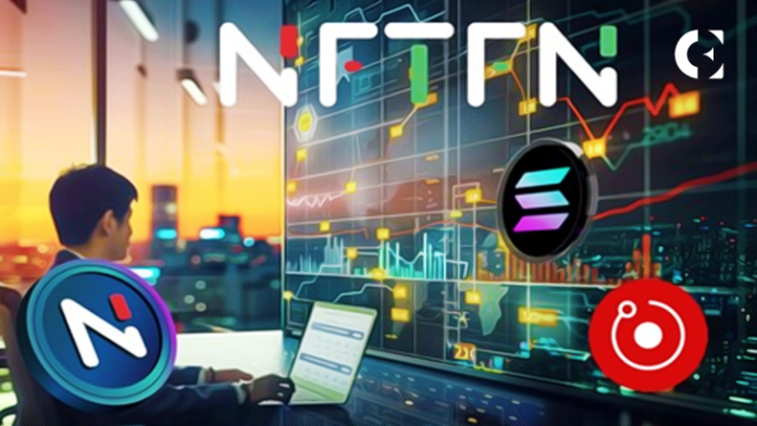 Which Crypto to Buy Now? Insights on Solana, Render, or NFTFN from an Analyst