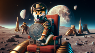Capital Shift: From DOGE and PEPE to BlastUP as Investors Seek Faster Growth