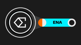 Ethena (ENA) Rallies 48.54%, Yet Falls Short to New Licensed Exchange Token O2T's 500% Gains, Currently Priced $0.032