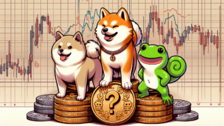 Dogecoin and Pepe Will Be Outshined by the Explosive BlastUP (BLP) Token