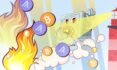 Raffle Coin’s Presale Gains Attention as a Beacon of Opportunity for Bitcoin SV & Algorand Amid Market Turbulence