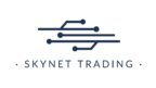 Skynet Trading receives backing from Saxo Bank Co-Founder Lars Seier Christensen and Edessa Capital