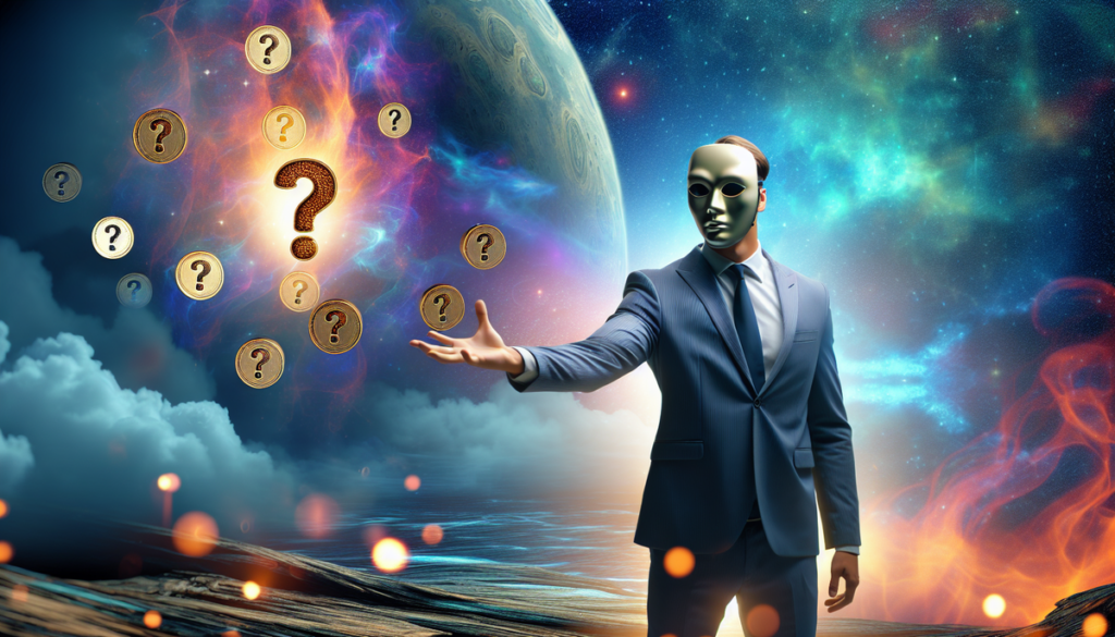 2024년에 주목해야 할 상위 5개 ICO 프로젝트 - Coin Edition