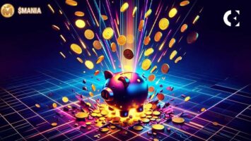 Preparándose para el aumento: altcoins con un potencial creciente