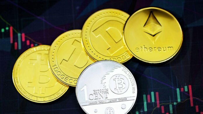 Binance Coin & Tether Users Eye Fezoo's Presale: The New Exchange Ready to Rival OKX's Performance