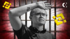 The DoJ Proposes 3 Years Imprisonment For Changpeng Zhao