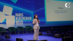 BingX Visits Paris Blockchain Week & Token2049 Dubai to Connect With Traders Globally