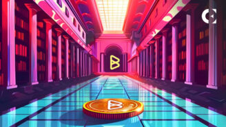 Bitgert Coin Positioning Itself as the 100X Gem in the Crypto Universe!