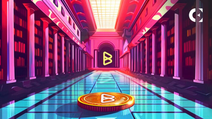 Bitgert Coin Positioning Itself as the 100X Gem in the Crypto Universe!