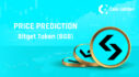 Bitget-Token-BGB-Price-Prediction