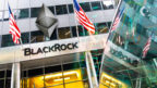 BlackRock Adds Moonpay’s Lindsey Haswell To Its Board Amid Slowing Inflows