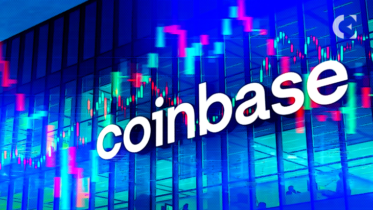 Coinbase Launches $15M Worth Ads During NBA Playoffs Idolizing Crypto