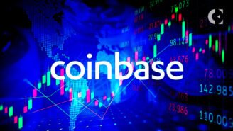 Coinbase’s Research Identifies Ethereum Restaking’s Risks
