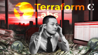 Do Kwon, Terraform Labs Face $5B Penalty After LUNA Fiasco