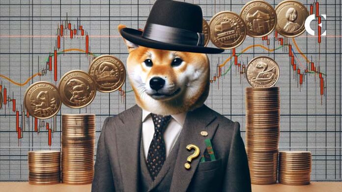 Dogwifhat (WIF) is still trending, can it make 10X? Expert Predicts that rise is more possible for BlastUP (BLP)