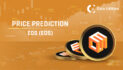 EOS-(EOS)-Price-Prediction