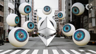 Ethereum Founders Accused of Manipulation and Fraud