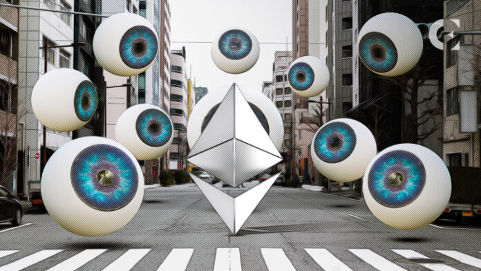 Ethereum Founders Accused of Manipulation and Fraud
