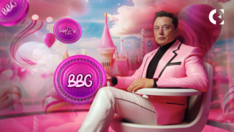 Elon_Musk_Goes_Pink_“Dogefather”_Backs_Rebooted_Barbie_Girl_BBG