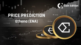 Ethena-ENA-Price-Prediction