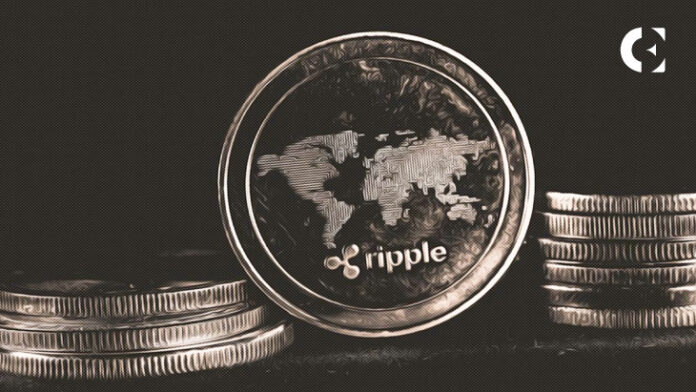 Amid Market Instability, Fezoo Exchange Presale Becomes Attractive to Ripple/XRP & TRON Supporters Globally