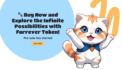 Furrever Token (FURR): Setting the Standard with Potential Returns and Ambitious Plans, Chasing Dogecoin and Shiba Inu