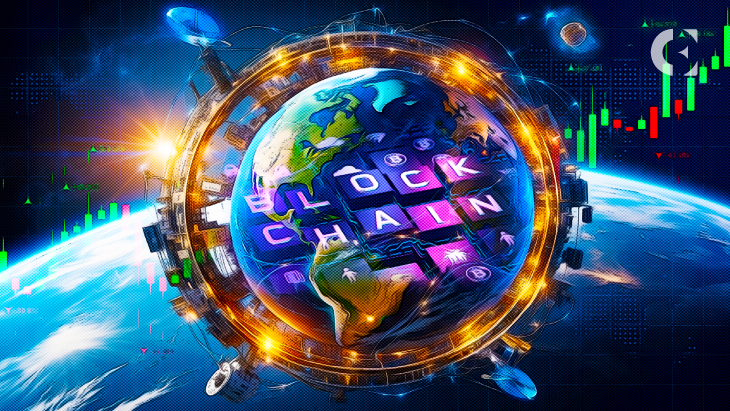 Jack Dorsey’s Block Has Completed the Development of Bitcoin Mining Chip