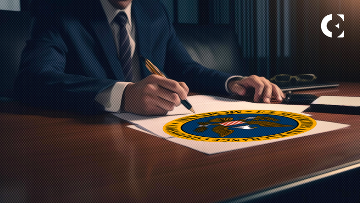 SEC’s Approach to Crypto Ambiguous; Debate Among Industry Leaders