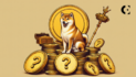 Investing in BlastUP (BLP) at $0.06 Could Replicate the Success of Dogecoin and Shiba Inu in 2021