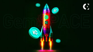 KuCoin-Launches-GemSPACE--A-Platform-to-Discover-New-Crypto-Gems