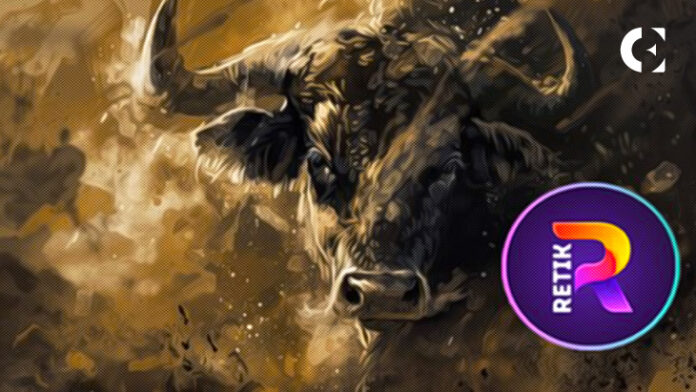 Analysts Say These 3 Coins Will Deliver Face-Melting Gains In 2024 Bull Run, Should You Accumulate?