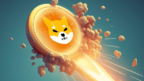 New SHIB Rival Crushes Shiba Inu Price Action With 500% Price Surge