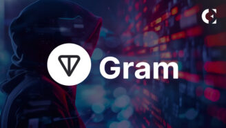 What is the GRAM Coin and Why Its Value Will Skyrocket in 2024