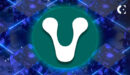 Venom Facilitates Massive Adoption; 20+ Projects on the Horizon