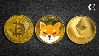 Memecoin Holders Add Shiba Inu Rival BUDZ To Meme Portfolio