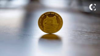 Dogecoin & Filecoin Investors Drawn to Fezoo's Early Success Spurring Presale Engagement as Bitcoin Falters