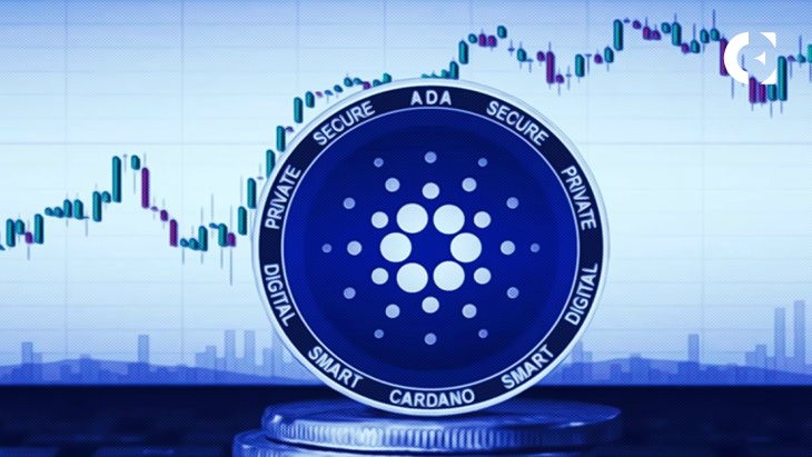 Cardano’s ADA Faces Market Downturn Amid Whales’ Reluctance to Invest