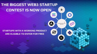 Permissionless Capital Invites Web3 Startups to Apply for Its Competition