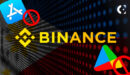 Philippines_SEC_Orders_Binance_from_App_Removal_From_App_Stores
